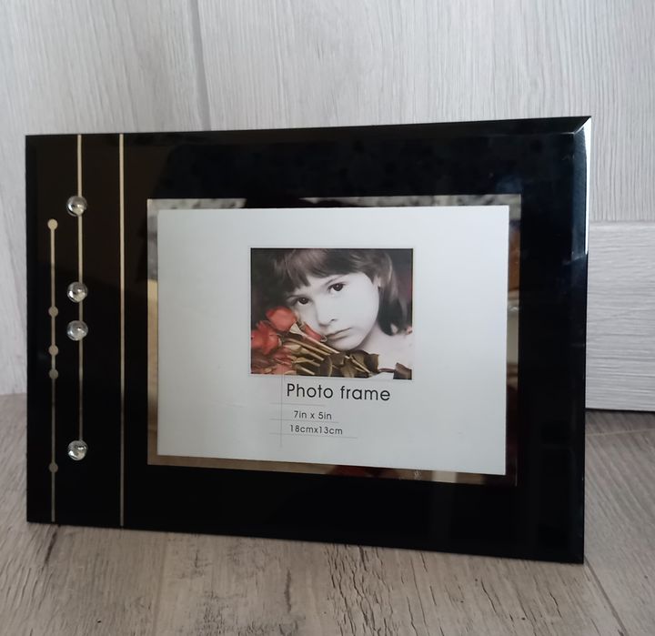 Луксозна рамка за снимка , 18/13