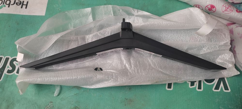 Ножки для плазменного телевизора