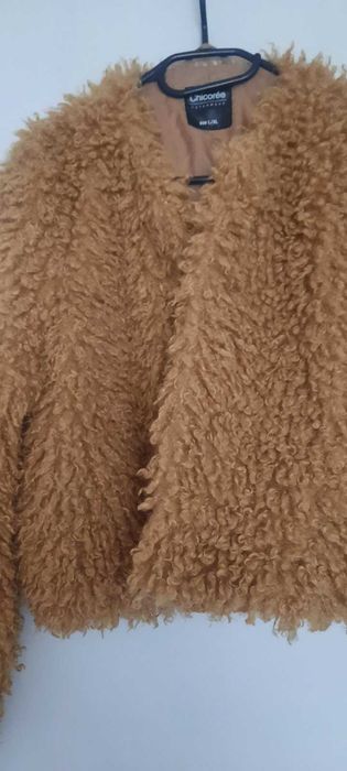 дамско  връхна дреха