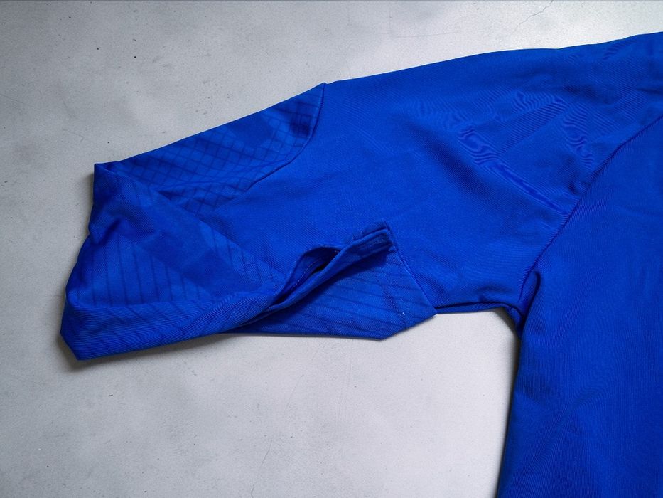 Футболен анцунг на ПСЖ половин цип!