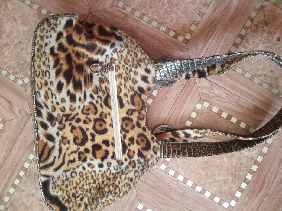 Продам женский пояс