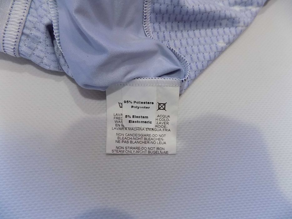 вело джърси biemme тениска екип горнище шосейно колоездене унисекс оригинал M