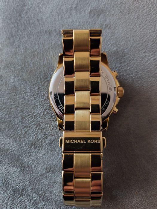 Дамски часовник Michael Kors
