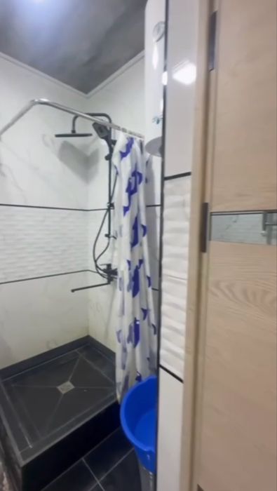 3 хонали уй сотилади