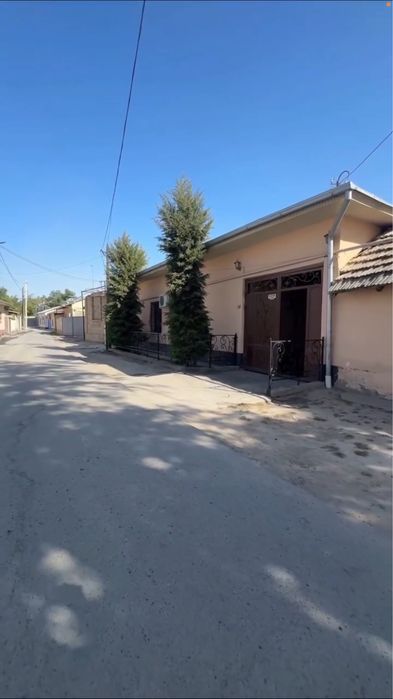 Продается участок 10 сотых