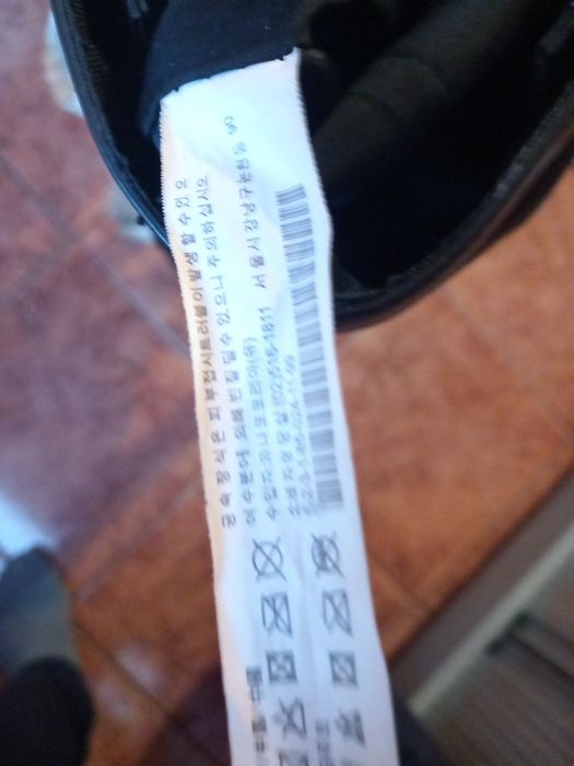 Geanta Calvin Klein Jeans