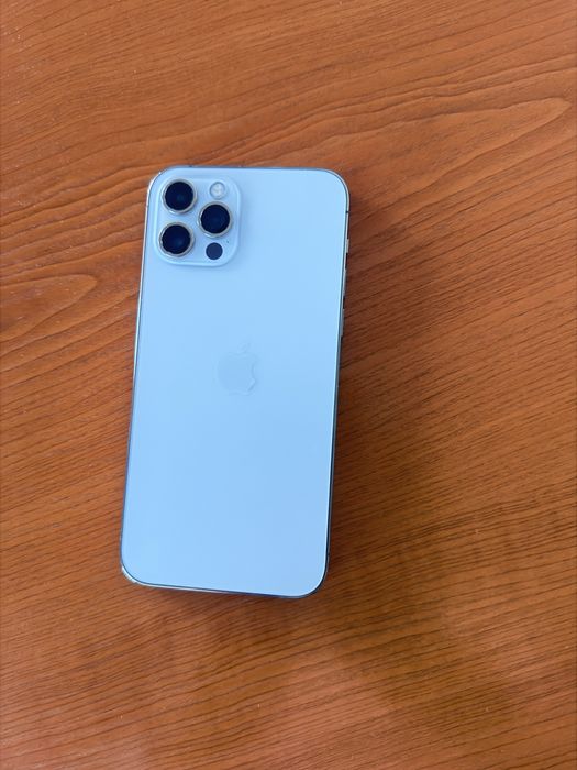 Iphone 12 pro 256 GB- 2 бр.