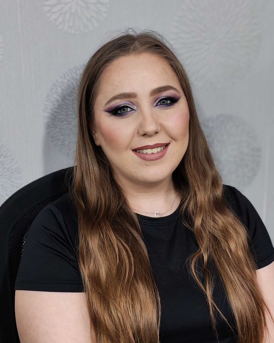 Makeup & coafat București