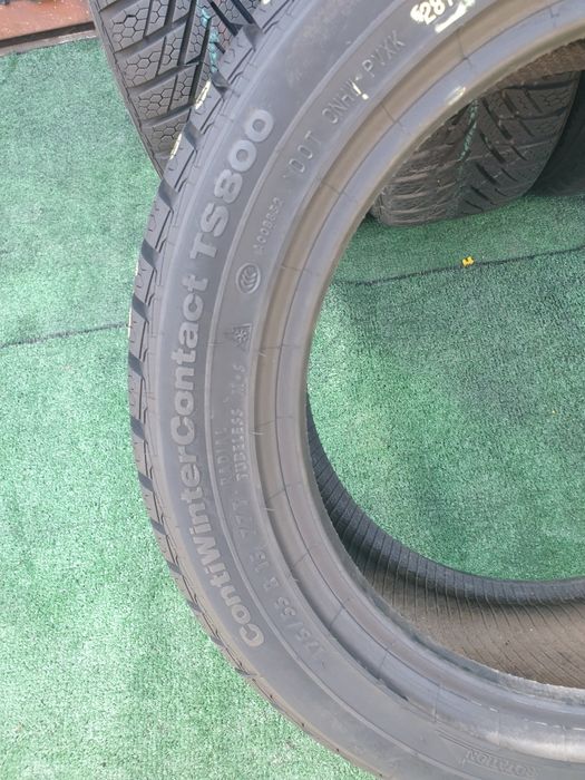 175.55.15 Continental