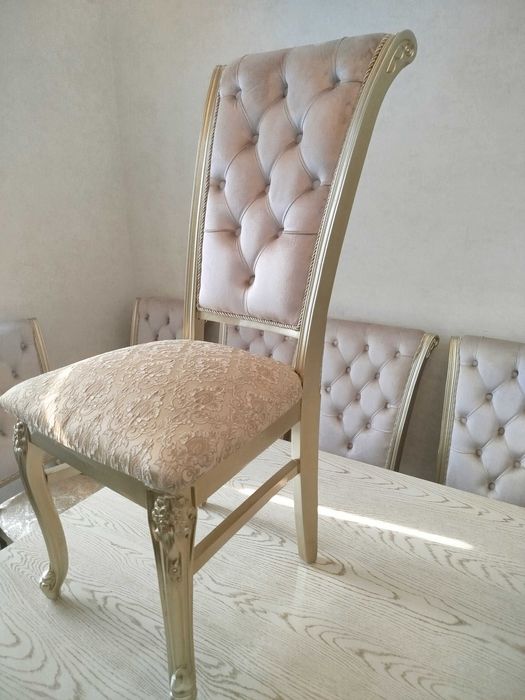 Столь стуль stol stul