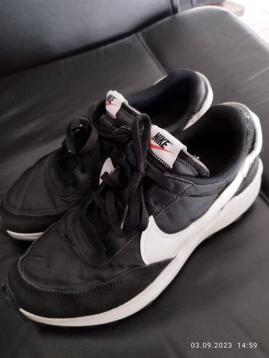 Adidași copii/adulți