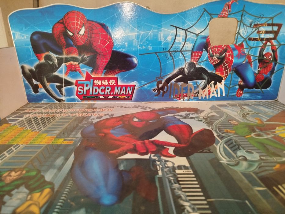 Стол для детей !