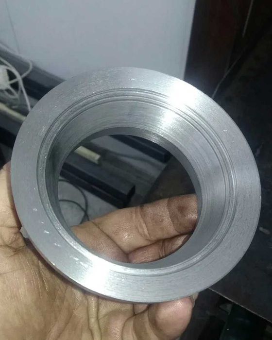 метални конструкции, порти, стругар, фрезист, стругарски услуги резби