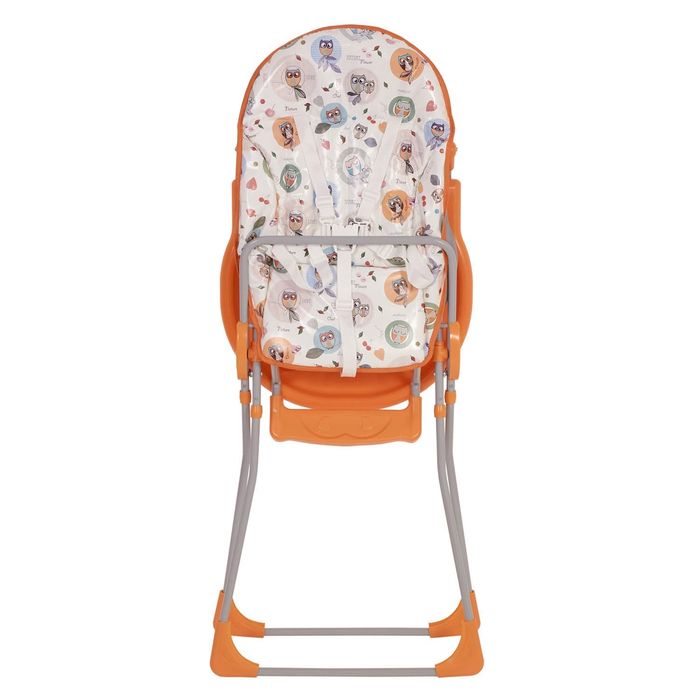 Стульчик для кормления Selby 152