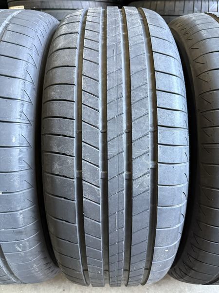 255/50/19//235/55/19 BRIDGESTONE