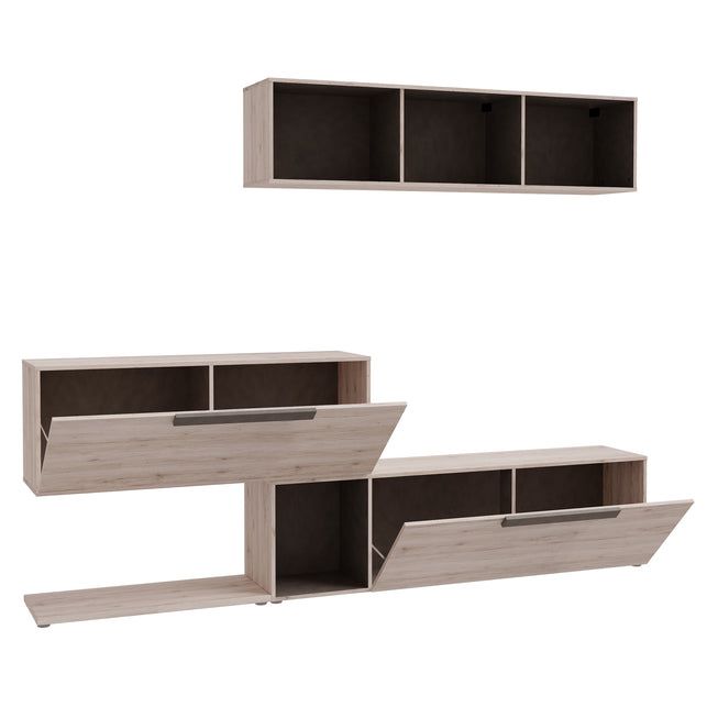 Vînd  IZZY Bibliotecă Mobiexpert