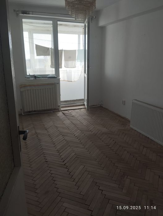 Vânzare Apartament Mangalia