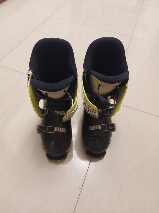 Clapari rossignol copii 295 mm