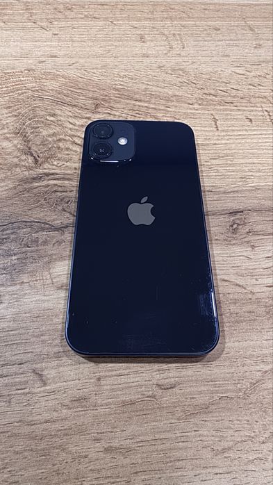 Iphone 12 mini 64gb