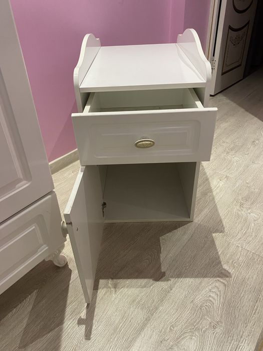 Mebel detiskiy ishkaf