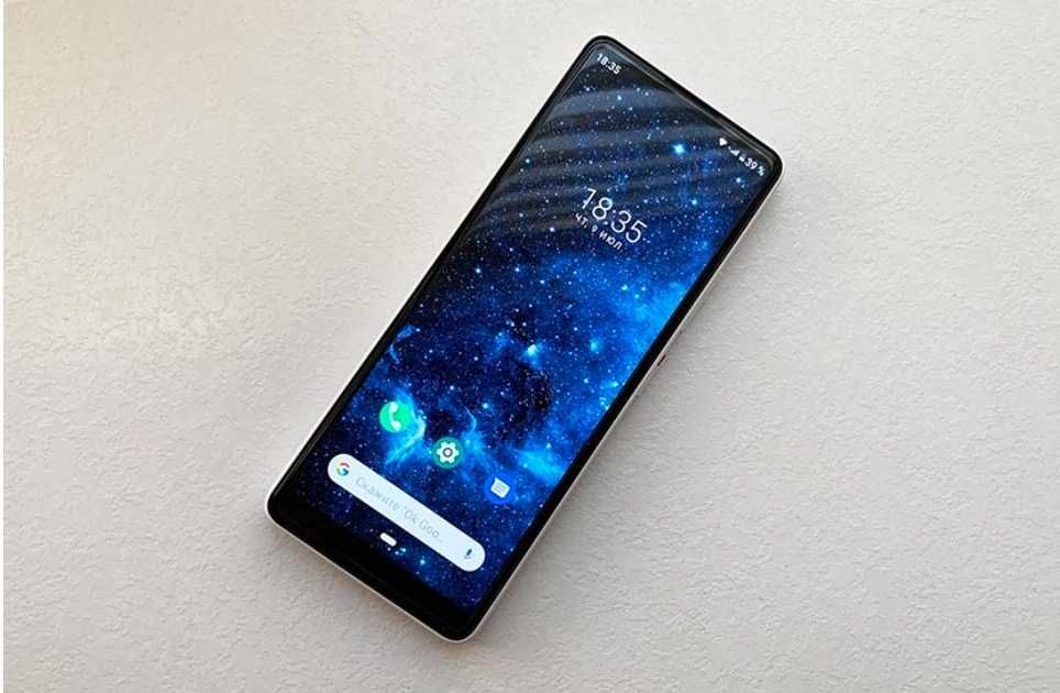 Xiaomi qin 2 pro. Xiaomi Qin 2. Smartphone Xiaomi Qin 2.