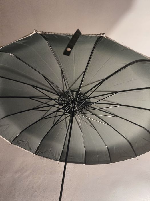 Продам зонтики от дождей