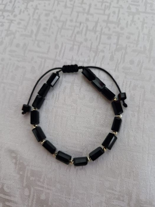 Bratari,inele,coliere pt dama,copii si barbati