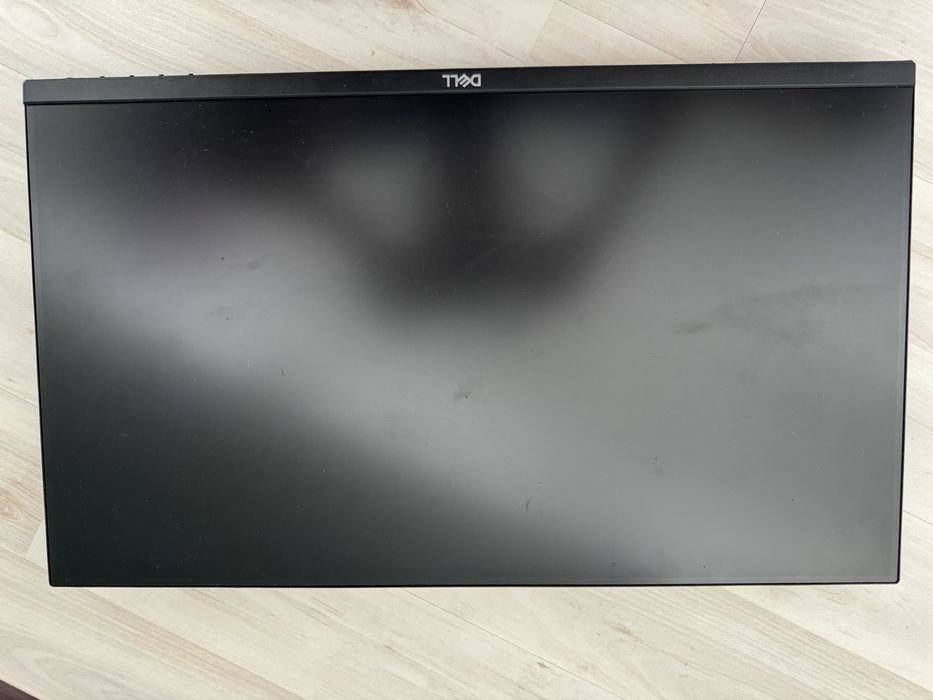 Монитор Dell P2319H 23” IPS Full HD