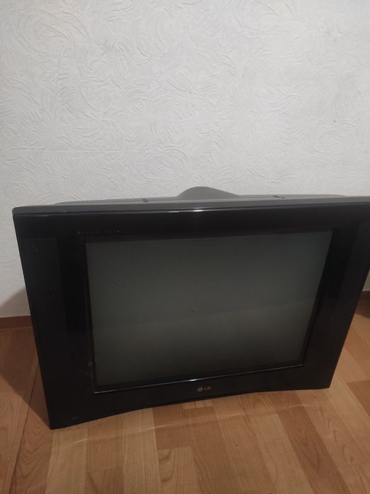 Продам телевизоры