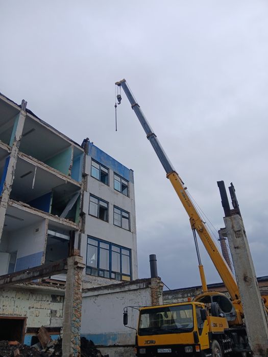 Продам панели керамзитовые