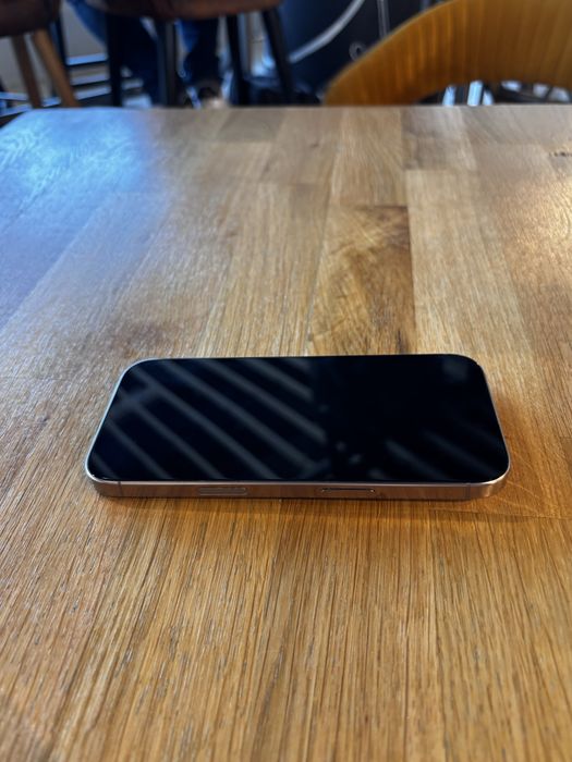 iphone 16 pro 128 gb