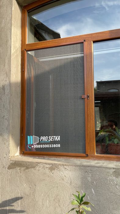 Москитные сетки | маскитный сетка | в ТАШКЕНТЕ