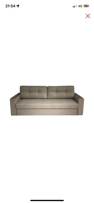 Продам диван качесства очен хорошы