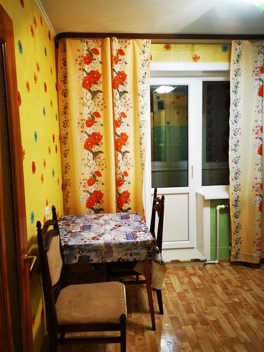 Продам 1 квартиру в 20мик, собственник