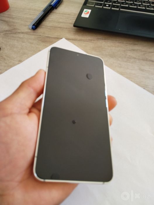 Samsung s22 5g 8/256gb