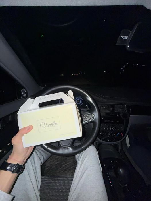 YANGI QURILGAN UY ijaraga beriladi