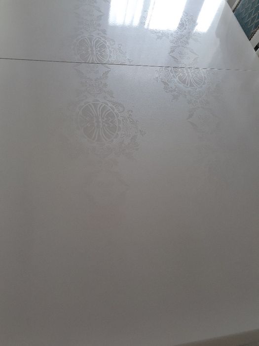 СРОЧНО! Продам стол новый