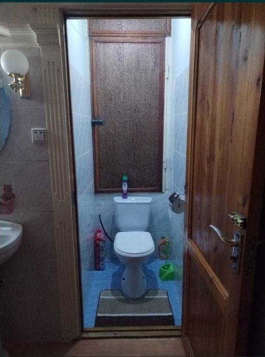 СРОЧНО‼️ 4 ХОНА Квартира Сотилади, Чилонзор 11 квартал.