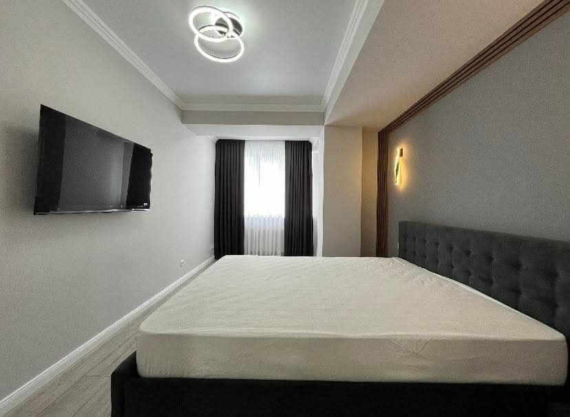 Евро ремонт квартир,  офисов и домов