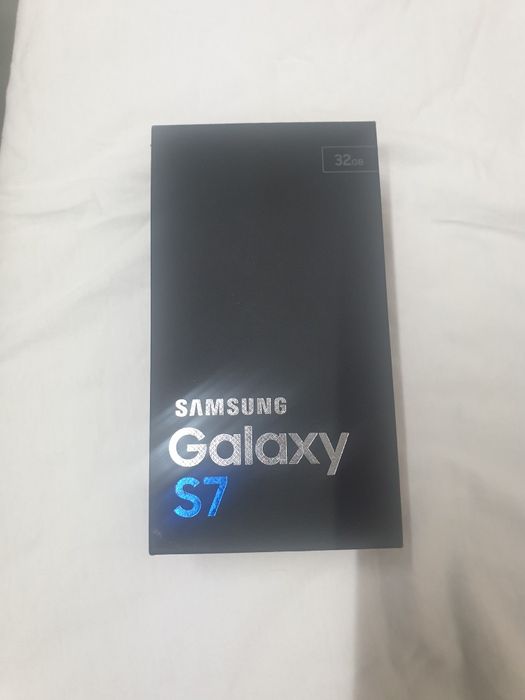 Samsung s7 liber de retea