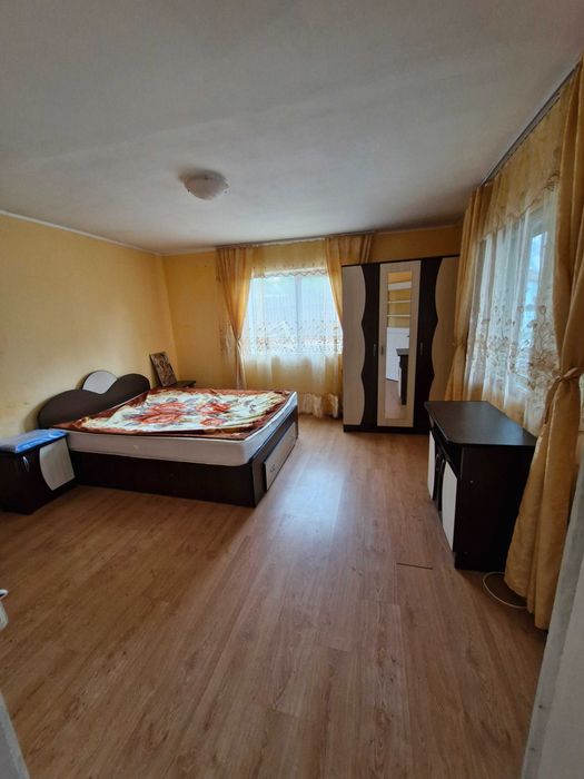 Casa de vânzare