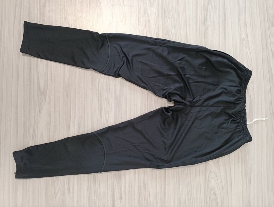 Nike Academy 18 оригинално спортно долнище