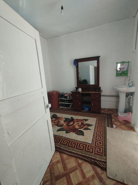 Qizketken elatinda jer jay satiladi bahasi kelisimli