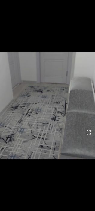 Бектемир Водникда ижарага квартира бор