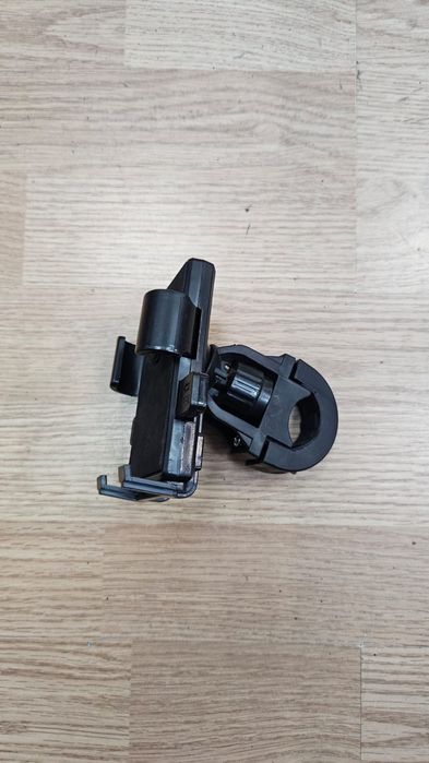 Отличный держатель для телефона