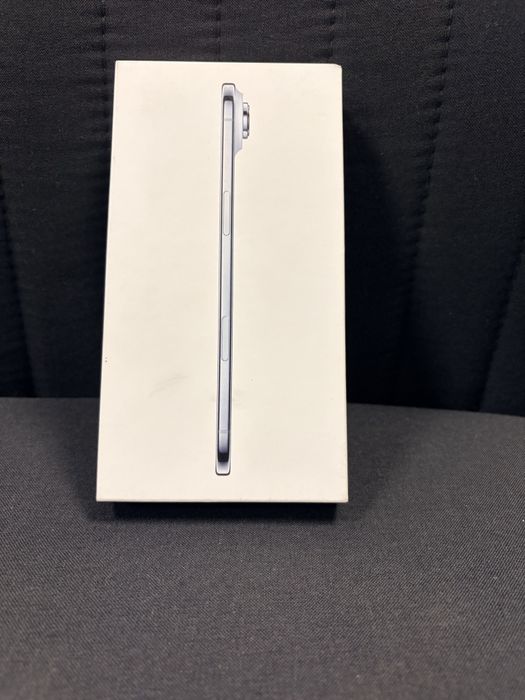Apple iPhone 17 Air 512 GB  НОВ !!!