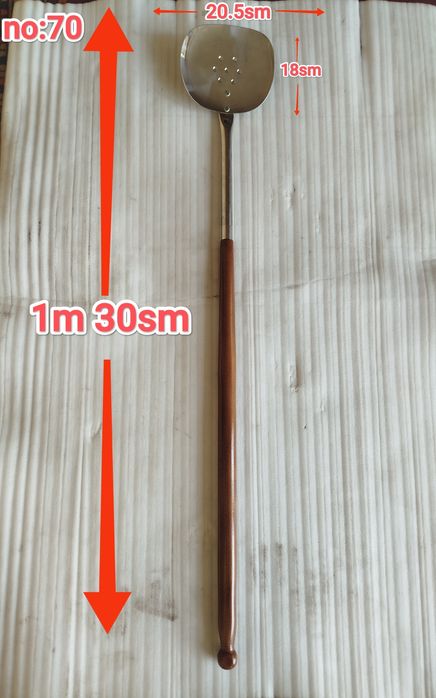 Oshxona kapgirlar , Nerjaveka Kapgirlar optom va dona sotiladi,