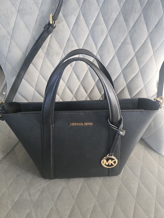 Чанта Michael Kors