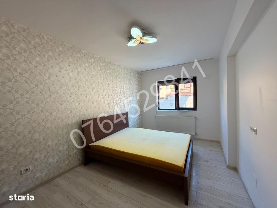 Apartament 2 camere,bloc 2017,Fundeni Residence,Str. Drumul Garii 6.