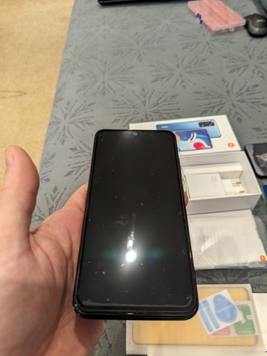 Продам Redmi Note 11S